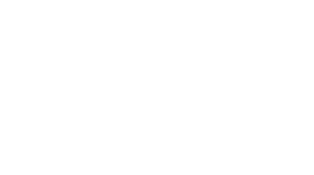 New Market white logo