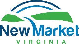 New Market Virginia Logo