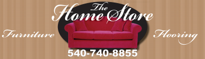 The Home Store Furniture Flooring Mattresses Home Decor