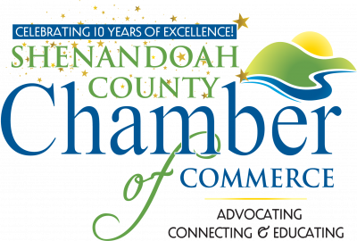 Shenandoah County Chamber of Commerce