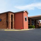 Days Inn