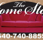 The Home Store Furniture Flooring Mattresses Home Decor