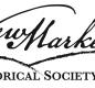 New Market Historical Society, Inc.