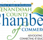 Shenandoah County Chamber of Commerce